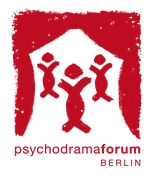 Psychodramaforum Berlin